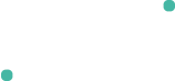 System compliance logo